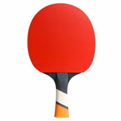15. Rakietka do ping ponga Cornilleau Perform 428000