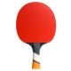 15. Rakietka do ping ponga Cornilleau Perform 428000
