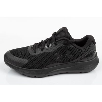 3. Buty Under Armour W 3024989-002