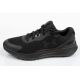 3. Buty Under Armour W 3024989-002