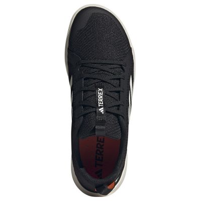3. Buty adidas Terrex Boat Lace Climacoo M JI3499