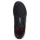 3. Buty adidas Terrex Boat Lace Climacoo M JI3499