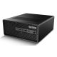 6. Lenovo ThinkStation P3 Ultra SFF Intel® Core™ i7 i7-13700K 32 GB DDR5-SDRAM 512 GB SSD Ubuntu Linux Stanowisko
