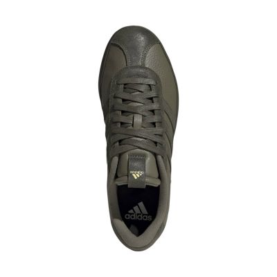 4. Buty męskie adidas VL Court 3.0 KI2118