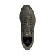 4. Buty męskie adidas VL Court 3.0 KI2118