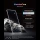 6. Szkło hartowane Spigen Glas.tR EZ Fit Pro 2-Pack na Nothing Phone 4A Pro