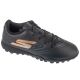 Skechers Razor 1.5 Jr Youth TF 252061L-BKOR Czarne 34