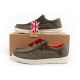 10. Buty Lee Cooper M LCW-25-01-3232M