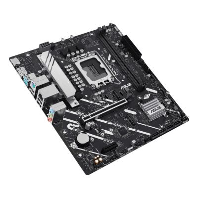4. Płyta główna ASUS PRIME H810M-A-CSM