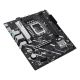 4. Płyta główna ASUS PRIME H810M-A-CSM