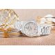 6. Zegarek Damski EMPORIO ARMANI AR11723 Three-hand + BOX