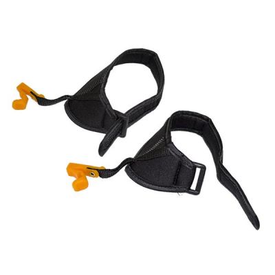 41. Kije Nordic Walking Nils Extreme NW608 