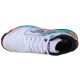 3. Joma Invicto 2302 IN INVW2302IN Białe 44,5