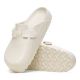 15. Klapki Birkenstock Boston Eva W 1027382