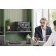 52. Epson Drukarka MFP ITS L15160 A3+