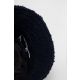 4. Kapelusz Karl Kani Signature Teddy Bucket Hat 7015654
