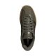 4. Buty damskie adidas VL Court Bold oliwkowe IH9138