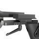 25. FLOW FITNESS ROWER SPINNINGOWY PERFORM S2i