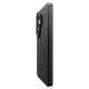 9. Etui Spigen Thin Fit Mag MagSafe na Samsung Galaxy S26 Ultra - czarne