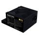 5. Zasilacz Lian Li EDGE EG750 80 PLUS Gold Netzteil, PCIe 5.1, ATX 3.1 - 750 Watt, schwarz