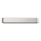 3. ZENS Slim Qi2 Aluminium Powerbank - magnetyczny powerbank 10000 mAh kompatybilny z MagSafe i Qi2 (white)