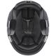 Kask narciarski UVEX Resolution SL   52-55