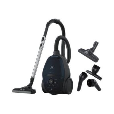 12. Odkurzacz ELECTROLUX Pure D8 PD82-4ST