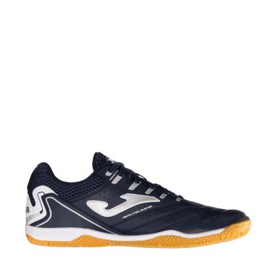 7. Buty piłkarskie Joma Maxima 2503 In M MAXW2503IN