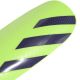 2. Ochraniacze piłkarskie adidas Tiro Club JD6024