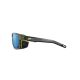 2. Okulary Julbo Shield M OCEAN MASTER