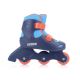 Rolki regulowane FunActiv Zoomy