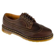 Dr. Martens 3989 YS Brogue Shoe DM40553201 Brązowe 42