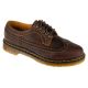 Dr. Martens 3989 YS Brogue Shoe DM40553201 Brązowe 42