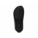 12. Japonki Crocs Classic Flip V2 209402-001