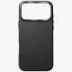 3. Etui UNIQ Lyden Magclick Charging na iPhone 17 Pro Max - czarne