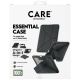 5. Etui Care by PanzerGlass Y fold do iPad Air 11" 2025 (7 gen.) / iPad Air 11" 2024 (6 gen.) -  czarne