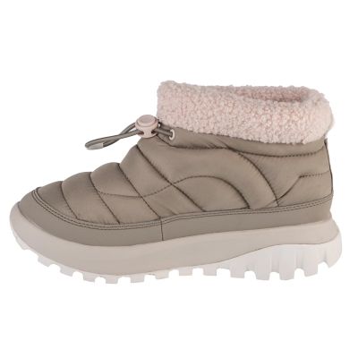 2. Buty, śniegowce Columbia Snowtrot Shorty W 2075121395