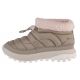 2. Buty, śniegowce Columbia Snowtrot Shorty W 2075121395