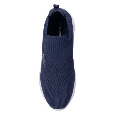 5. Buty Hi-Tec Livento M 92800654318