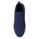 5. Buty Hi-Tec Livento M 92800654318