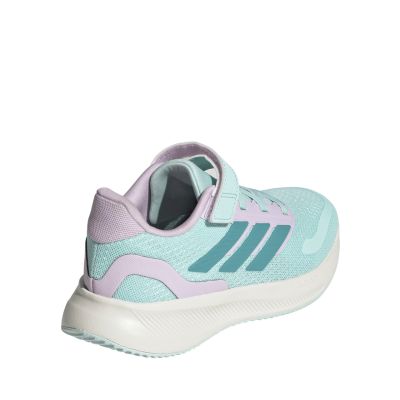 3. Buty dla dzieci adidas Runfalcon 5 JP9403
