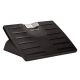 4. Fellowes 8035001 podnóżek Czarny