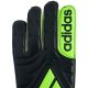 5. Rękawice bramkarskie adidas Copa Club Jr JN5341