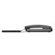 7. Gigaset DESK 200 Telefon analogowy Czarny