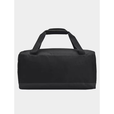 2. Torba Under Armour Gametime Duffle SM 1376466-001