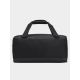 2. Torba Under Armour Gametime Duffle SM 1376466-001