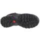 4. Buty Salomon Shelter CS WP W 411105 