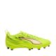 Buty piłkarskie dla dzieci Puma Ultra 6 Play FG/AG 108705 01