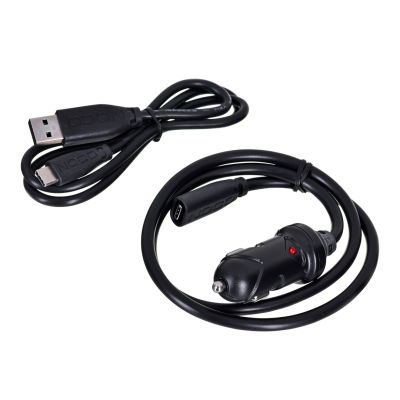 9. Noco GBX75 Boost X 12V 2500A Jump Starter Powerbank