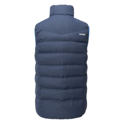 4. Kamizelka Hi-tec sanis M 92800299823